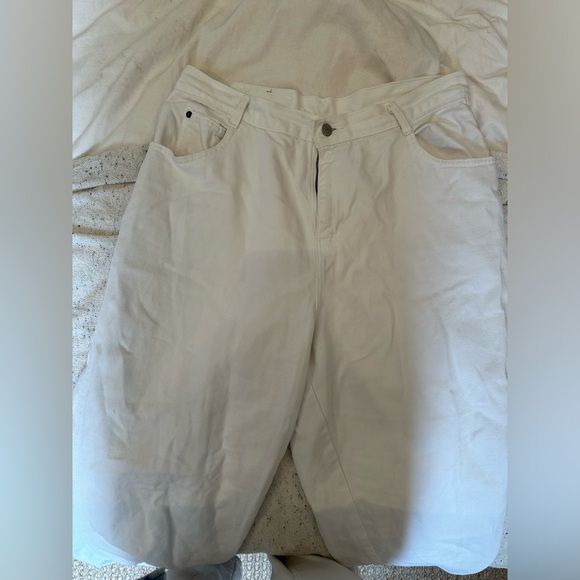 Vintage citano jeans - Picture 2 of 4